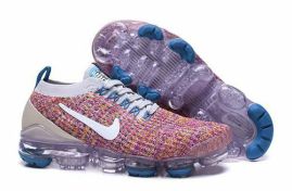 Picture of Nike Air VaporMax 3.0 _SKU733579706434610